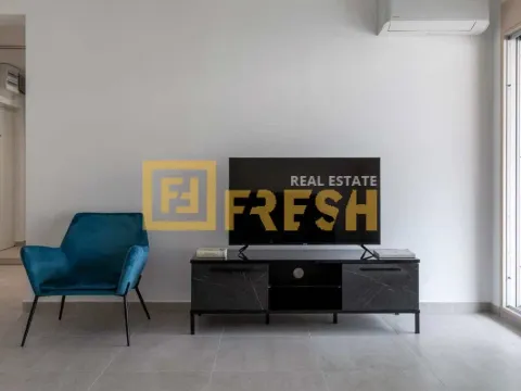 Prodaja, jednosoban stan, 64m², Kotor, Crna Gora - image 4