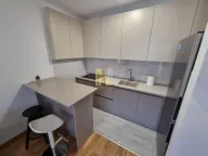 Izdavanje, jednosoban stan, 42m², Bulevar Oslobodjenja, Novi Sad Sve Podlokacije - image 4