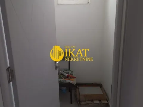Prodaja, dvosoban stan, 60m², Višnjička Banja, Palilula Sve Podlokacije - image 3