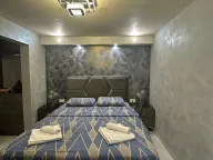 Izdavanje, jednosoban stan, 60m², Centar, Tivat - image 10