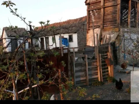 Prodaja, kuća, 73m², Ruma, Srbija - image 4