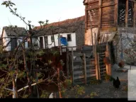 Prodaja, kuća, 73m², Ruma, Srbija - image 4