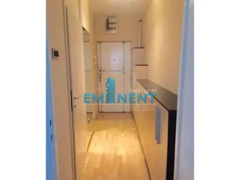 Izdavanje, stan, 60m², Arena, Novi Beograd Sve Podlokacije - image 15