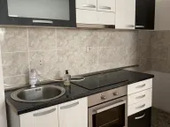 Izdavanje, trosoban stan, 59m², Palilula, Niš - image 5