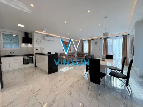 Rent, house, 152m², Adice, Novi Sad Sve Podlokacije - image 3