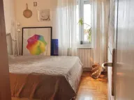 Izdavanje, dvosoban stan, 54m², Bulevar Evrope, Novi Sad Sve Podlokacije - image 13