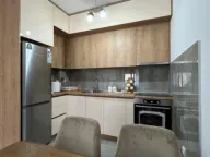 Izdavanje, jednosoban stan, 45m², Zabjelo, Podgorica - image 2