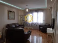 Izdavanje, dvosoban stan, 90m², Preko Morače, Podgorica - image 1