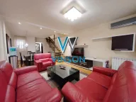 Izdavanje, kuća, 130m², Lipov gaj, Novi Sad Sve Podlokacije - image 5