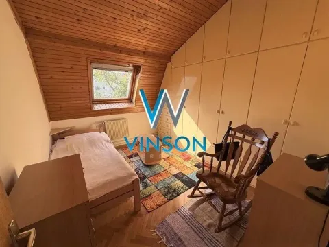 Sale, four bedroom apartment, 90m², Novi Sad Sve Podlokacije, Novi Sad - image 16