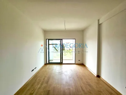 Prodaja, dvosoban stan, 70m², Bar, Crna Gora - image 17