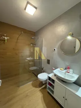 Izdavanje, trosoban stan, 63m², Petrovaradin, Novi Sad - image 10