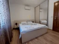 Sale, house, 180m², Pržice, Kotor - image 5