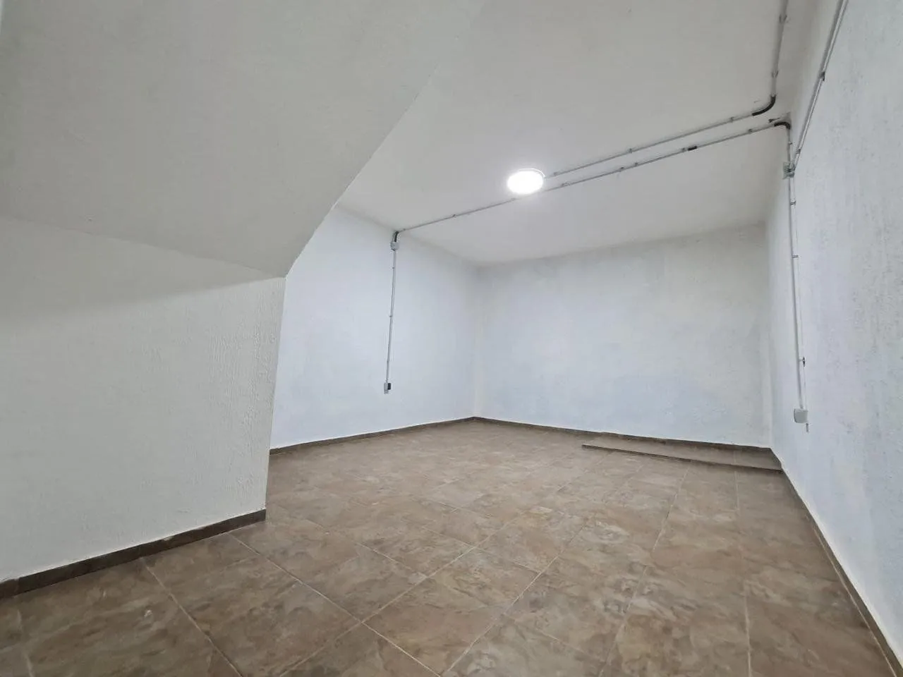 Sale, office space, 110m², Tuški Put, Podgorica