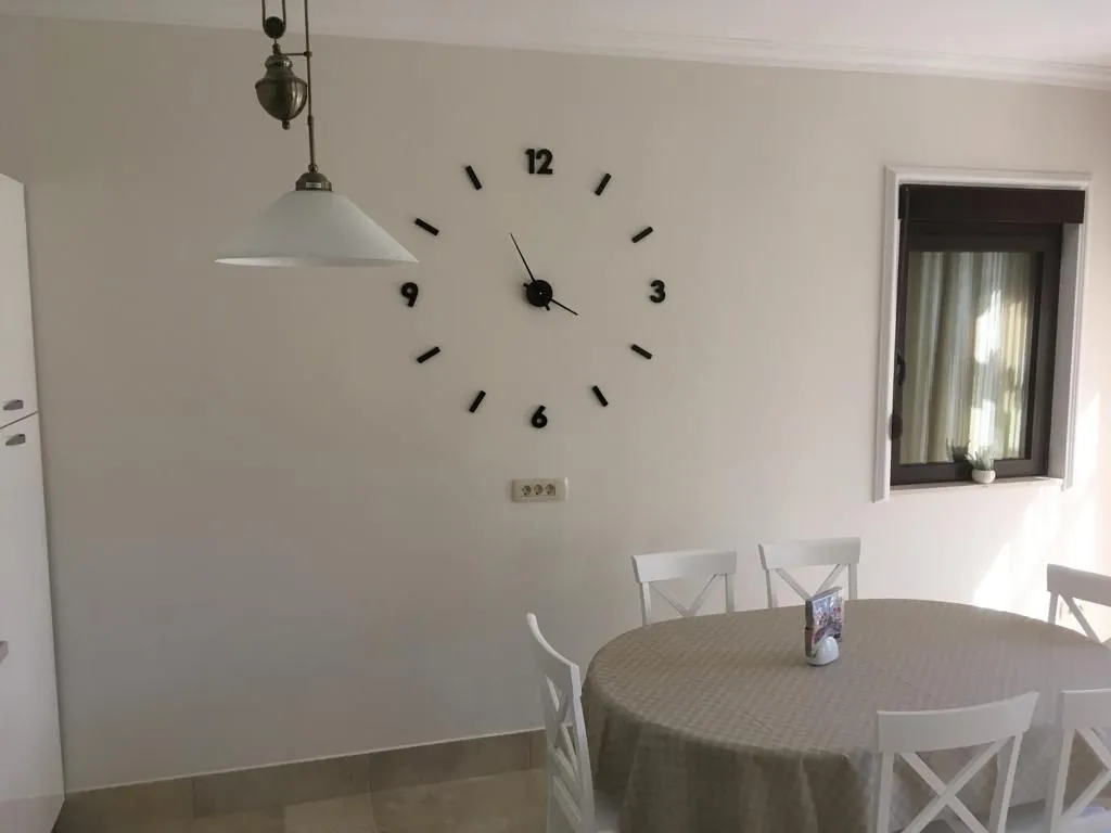 Sale, house, 160m², Reževići, Budva