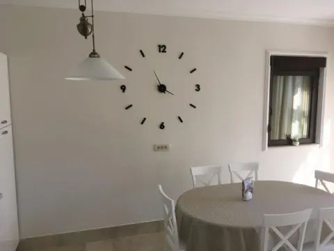 Sale, house, 160m², Reževići, Budva - image 12