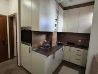Rent, one bedroom apartment, 50m², Ilino, Bar - image 10