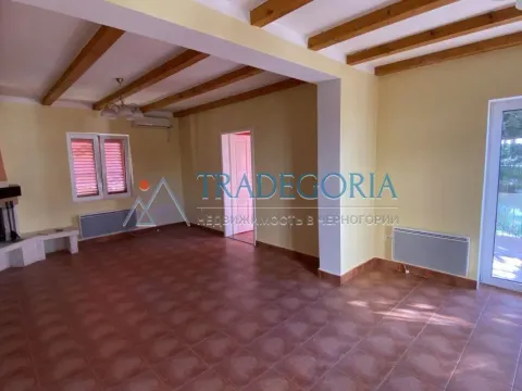 Sale, house, 185m², Đenovići, Herceg Novi