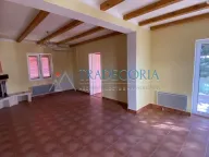 Sale, house, 185m², Đenovići, Herceg Novi - image 1