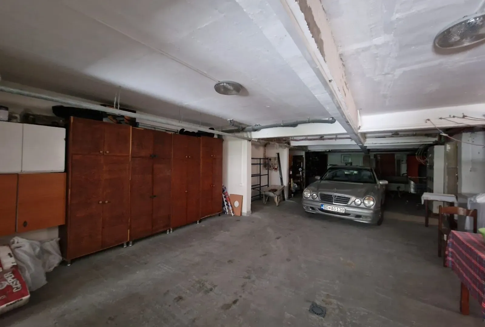 Sale, house, 1000m², Bečići, Budva