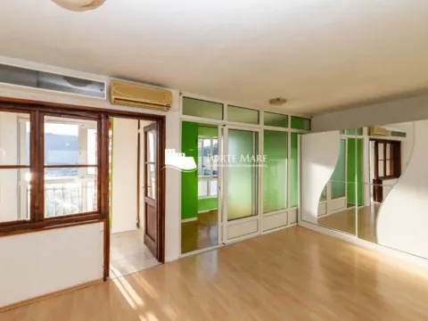 Prodaja, jednosoban stan, 46m², Topla, Herceg Novi - image 5