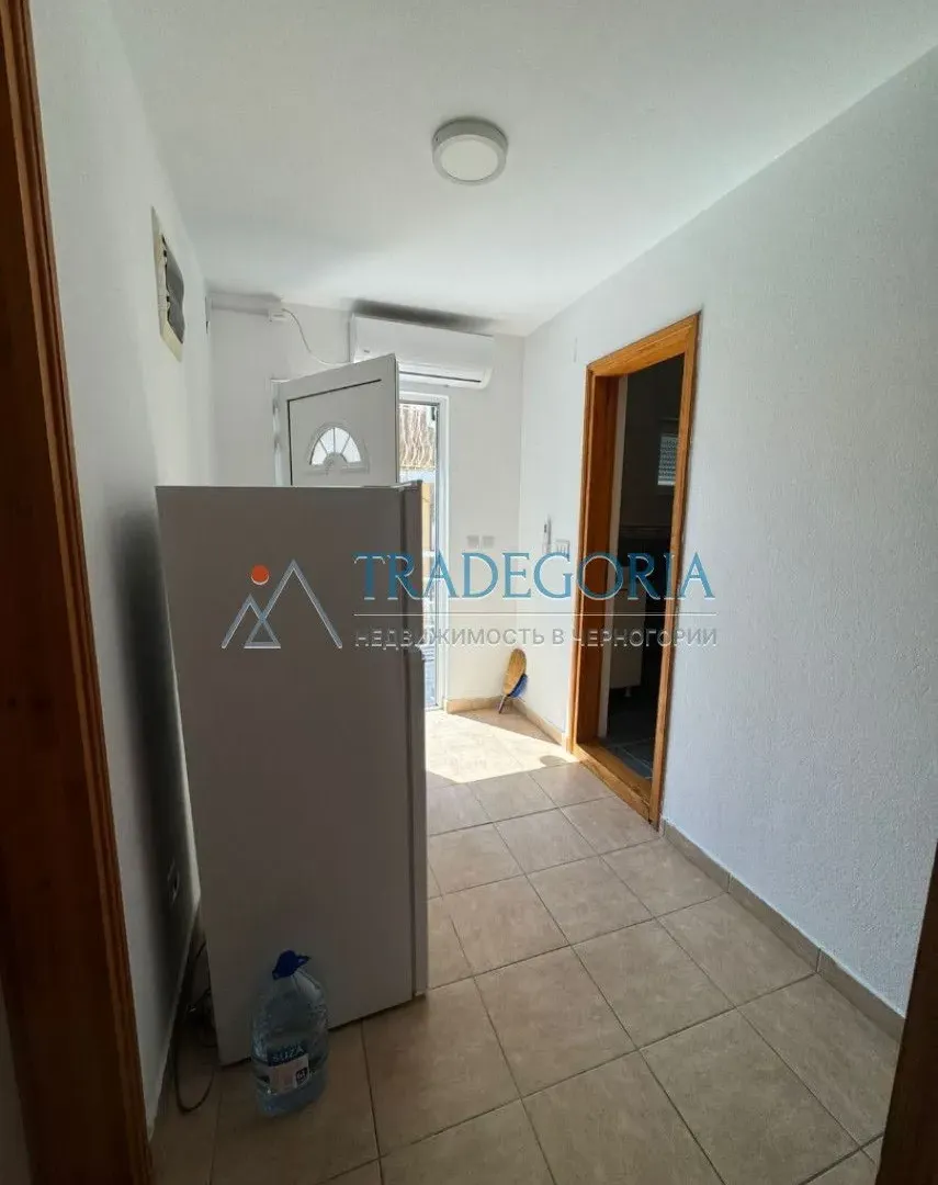 Prodaja, kuća, 97m², Sutomore, Bar