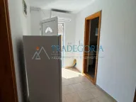 Prodaja, kuća, 97m², Sutomore, Bar - image 28