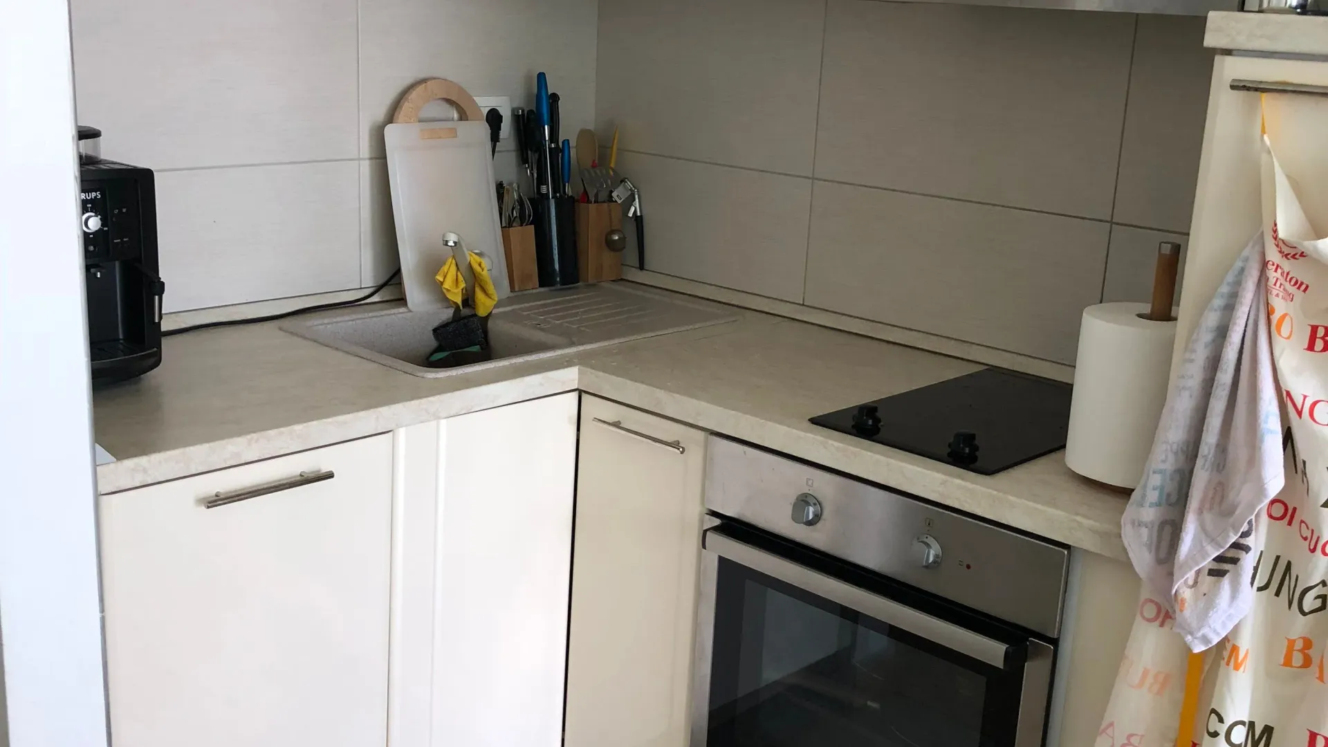 Prodaja, dvosoban stan, 67m², Koštanjica, Bar