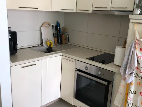 Prodaja, dvosoban stan, 67m², Koštanjica, Bar - image 3