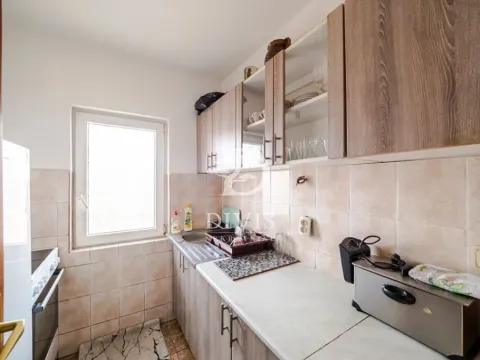Sale, three bedroom apartment, 76m², Dorćol Sve Podlokacije, Beograd - image 9