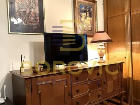 Izdavanje, dvosoban stan, 64m², Retenzija, Beograd - image 3