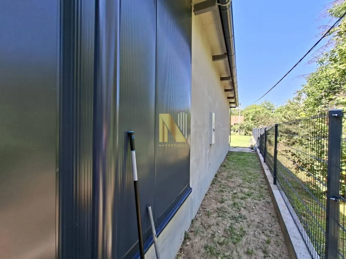 Prodaja, kuća, 90m², Čortanovci, Inđija