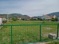 Sale, land lot, 655m², Doljani, Podgorica - image 3