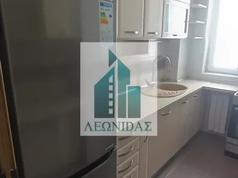 Izdavanje, dvosoban stan, 62m², Medijana, Niš - image 9