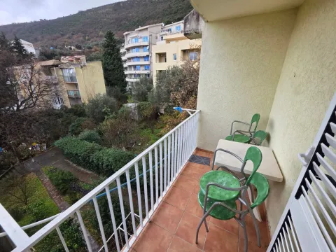 Prodaja, trosoban stan, 100m², Petrovac, Budva - image 20