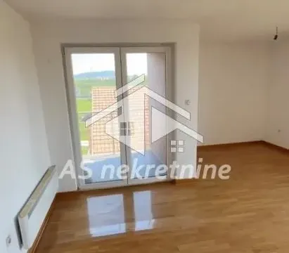 Sale, three bedroom apartment, 128m², Jajinci, Voždovac Sve Podlokacije - image 14