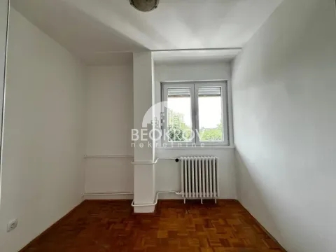 Izdavanje, dvosoban stan, 70m², Zemun Kej, Zemun Sve Podlokacije - image 8