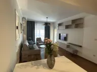 Izdavanje, jednosoban stan, 45m², Podgorica, Crna Gora - image 3