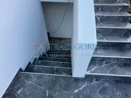 Prodaja, stan, 35m², Utjeha, Ulcinj - image 14