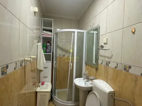 Prodaja, dvosoban stan, 43m², Gintaš, Podgorica - image 10