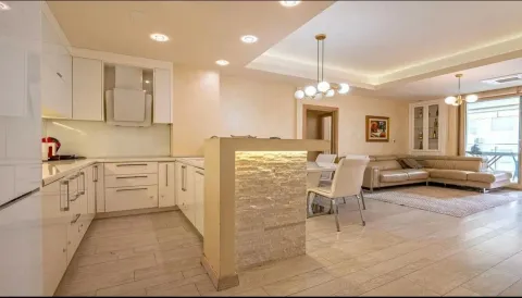 Prodaja, dvosoban stan, 80m², Rozino, Budva - image 2