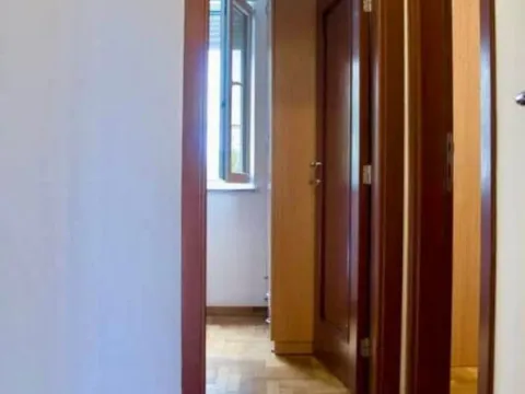 Rent, two bedroom apartment, 62m², Savina, Herceg Novi - image 5