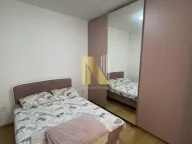 Izdavanje, jednosoban stan, 44m², Rotkvarija, Novi Sad Sve Podlokacije - image 12