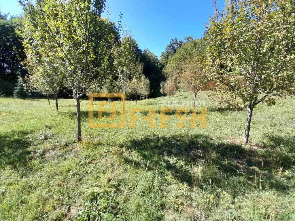 Prodaja, plac, 17300m², Kolašin, Crna Gora
