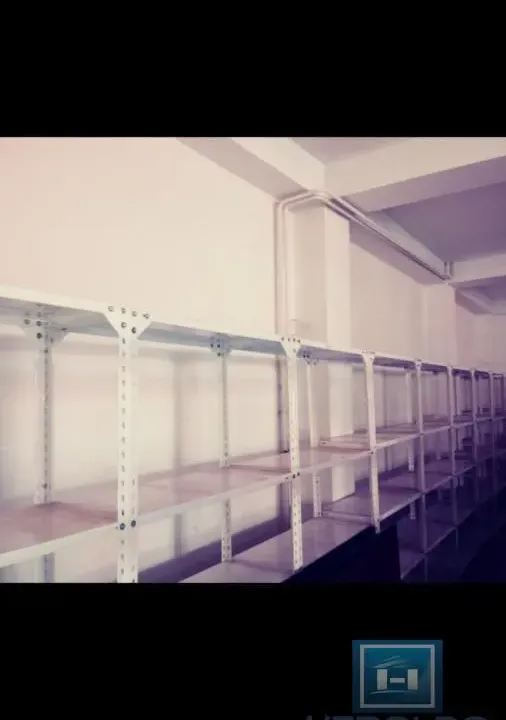 Sale, office space, 155m², Vranje, Srbija