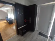 Sale, house, 630m², Gat, Subotica - image 11