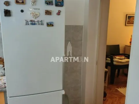 Izdavanje, jednosoban stan, 40m², Bulbulder, Zvezdara Sve Podlokacije - image 12