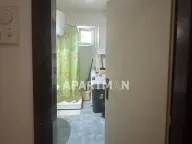 Prodaja, stan, 32m², Kalenić Pijaca, Vračar Sve Podlokacije - image 7