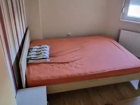 Prodaja, dvosoban stan, 52m², Podbara, Novi Sad Sve Podlokacije - image 5