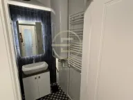 Izdavanje, dvosoban stan, 48m², Bulevar Oslobodjenja, Novi Sad Sve Podlokacije - image 14